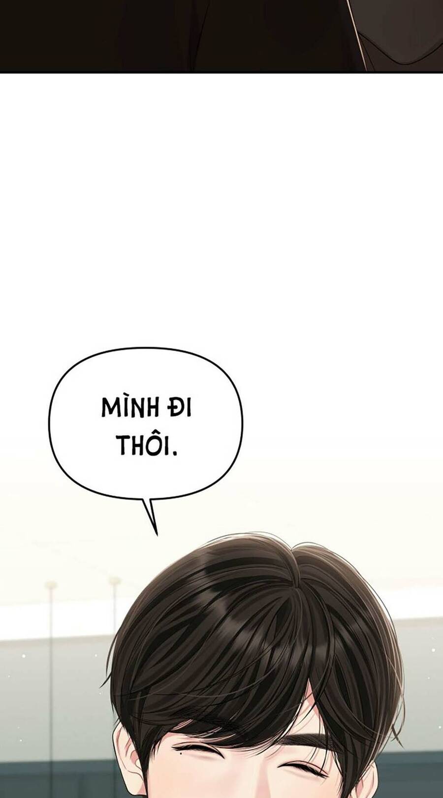 gửi em, người nuốt trọn vì sao chapter 113.1 41