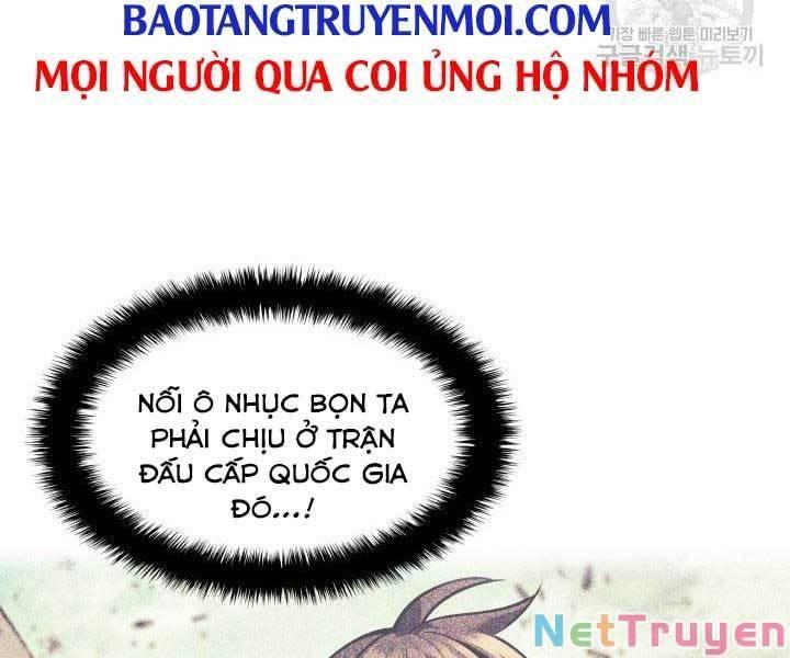 vượt qua giới hạn chapter 132 276