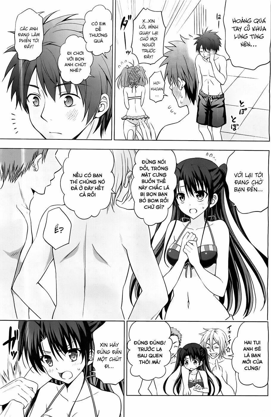 berry's chapter 6 18