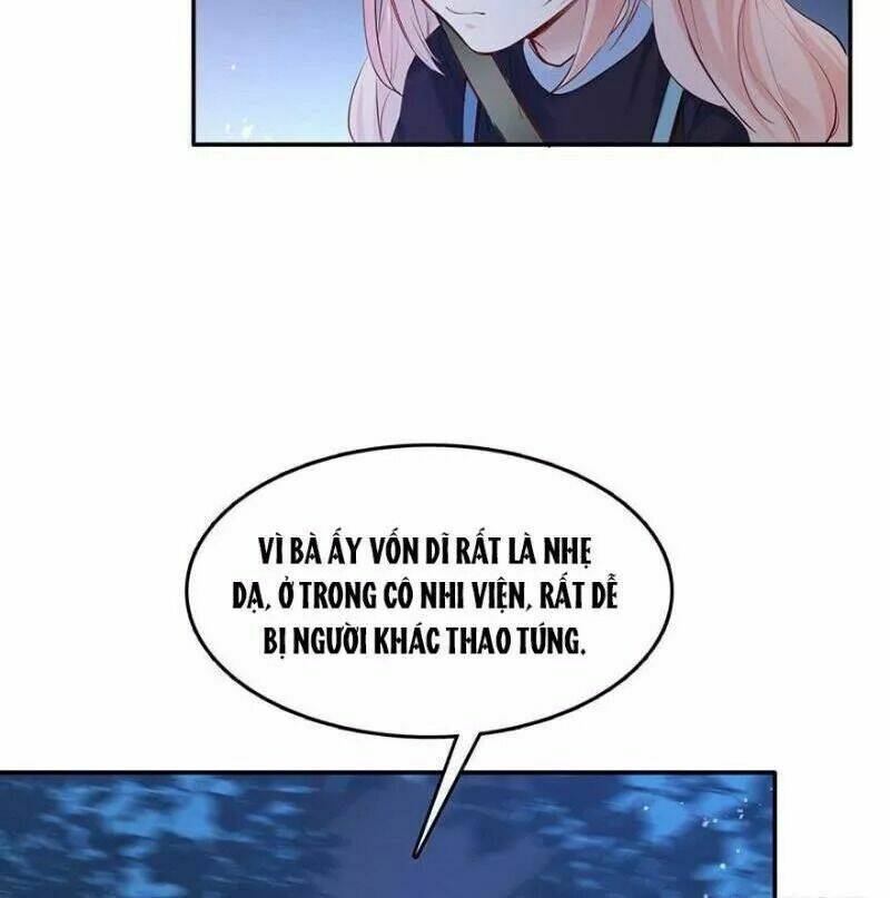 sau này vẫn cứ thích em chapter 42 33