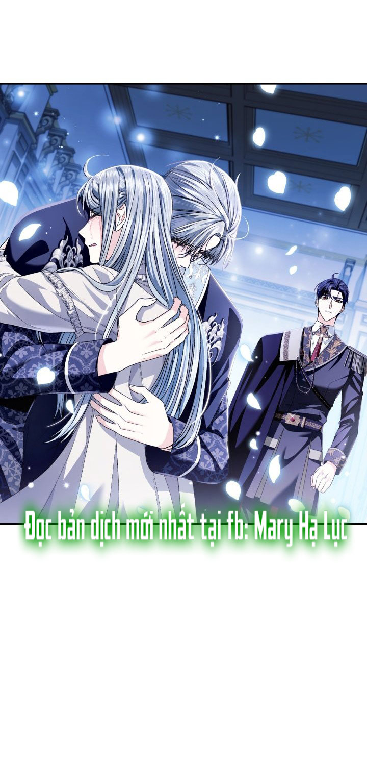 cha à, con không muốn kết hôn đâu chapter 101 45