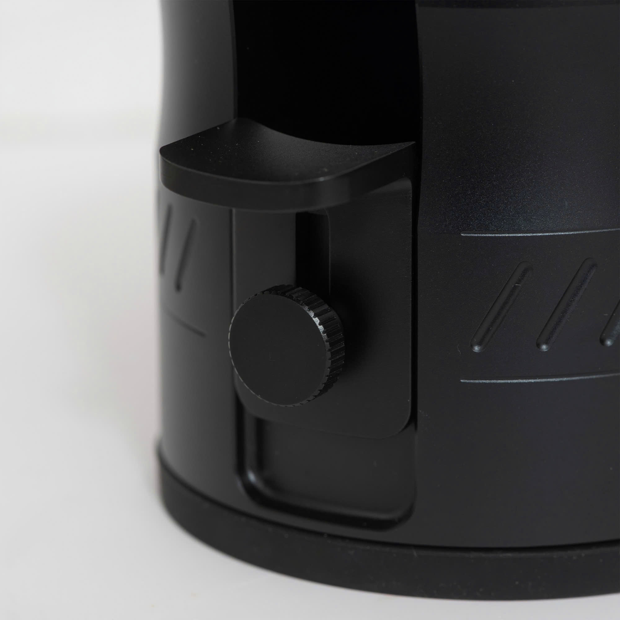 Đế nhôm giá đỡ tay cầm FEEPIE 51mm 58mm