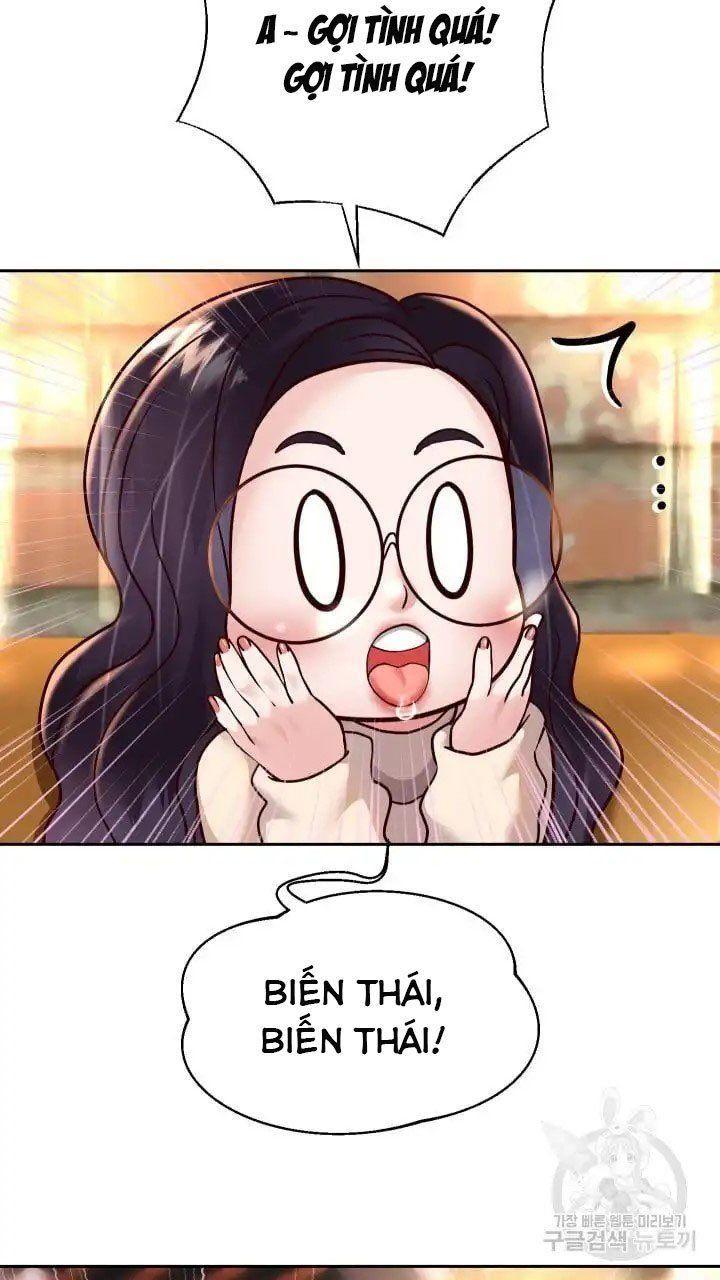 18+ tôi! trọng sinh với chiếc bò toi chapter 18.2 23