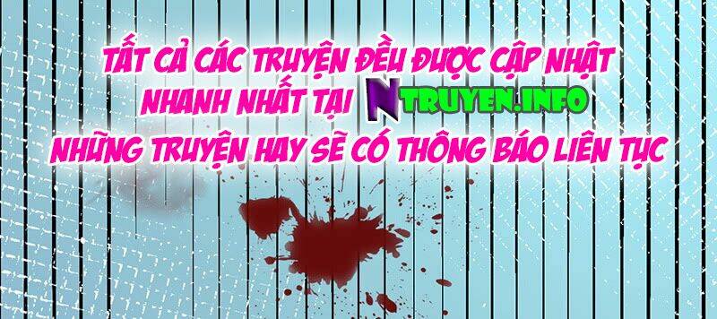 khế hôn chapter 46 69