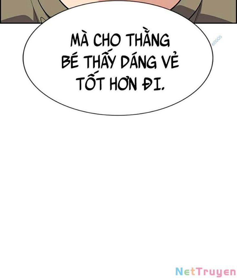 giáo dục chân chính chapter 90 94