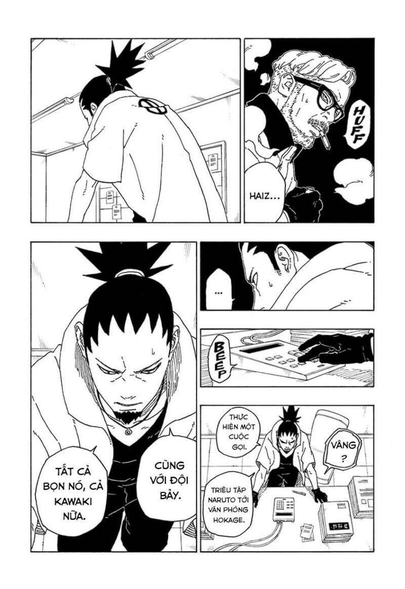 uzumaki boruto chapter 72 12