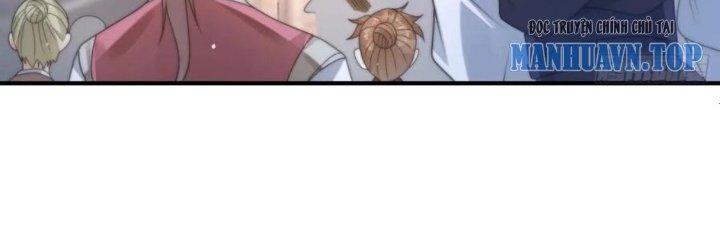 mỗi nữ đồ đệ đều muốn giết ta chapter 39 98