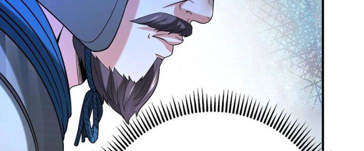 đại tần, ta là con tần thủy hoàng, giết địch thành thần chapter 32 203