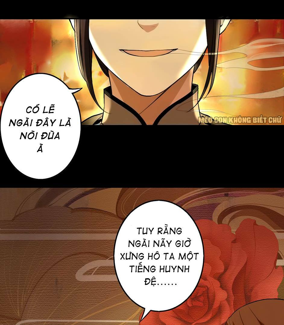 bốc toán tử chapter 5 19