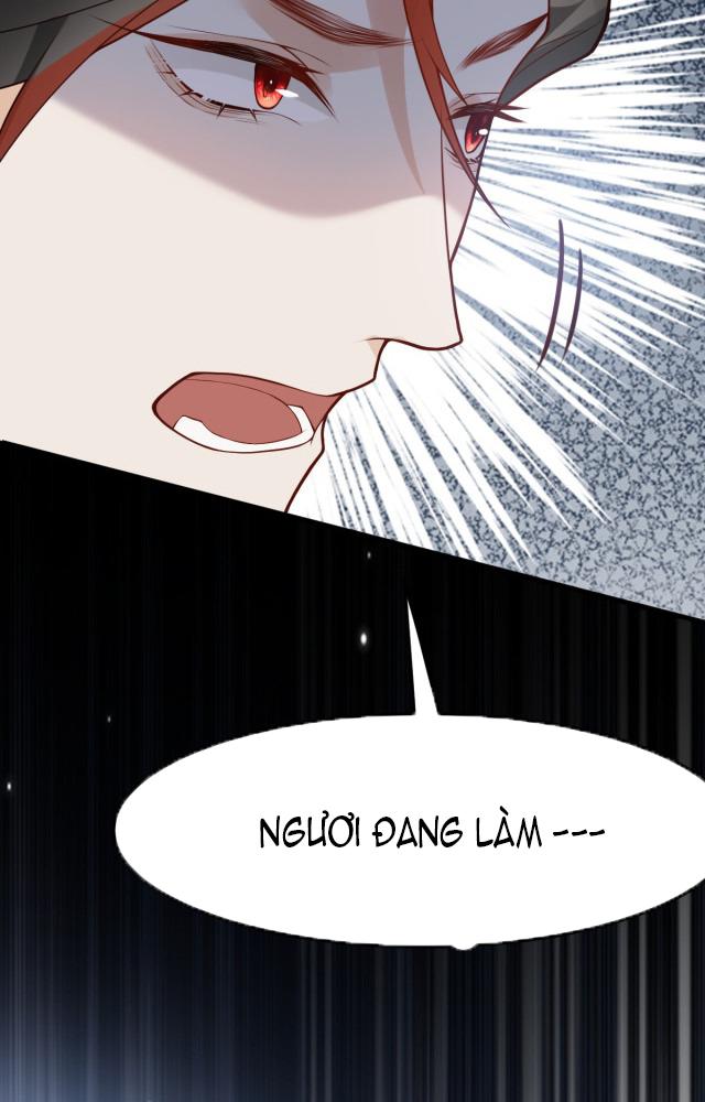 làm sao đây người học việc của tôi quá bám người chapter 3 43