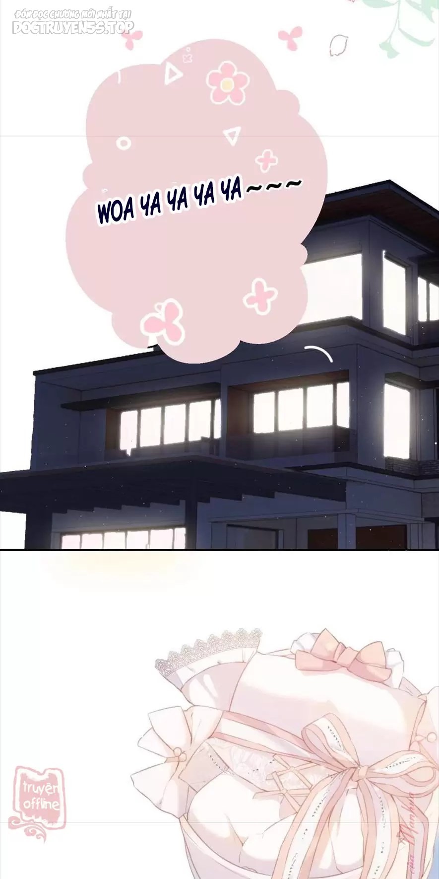 bảo vệ siêu sao của tôi chapter 149 20