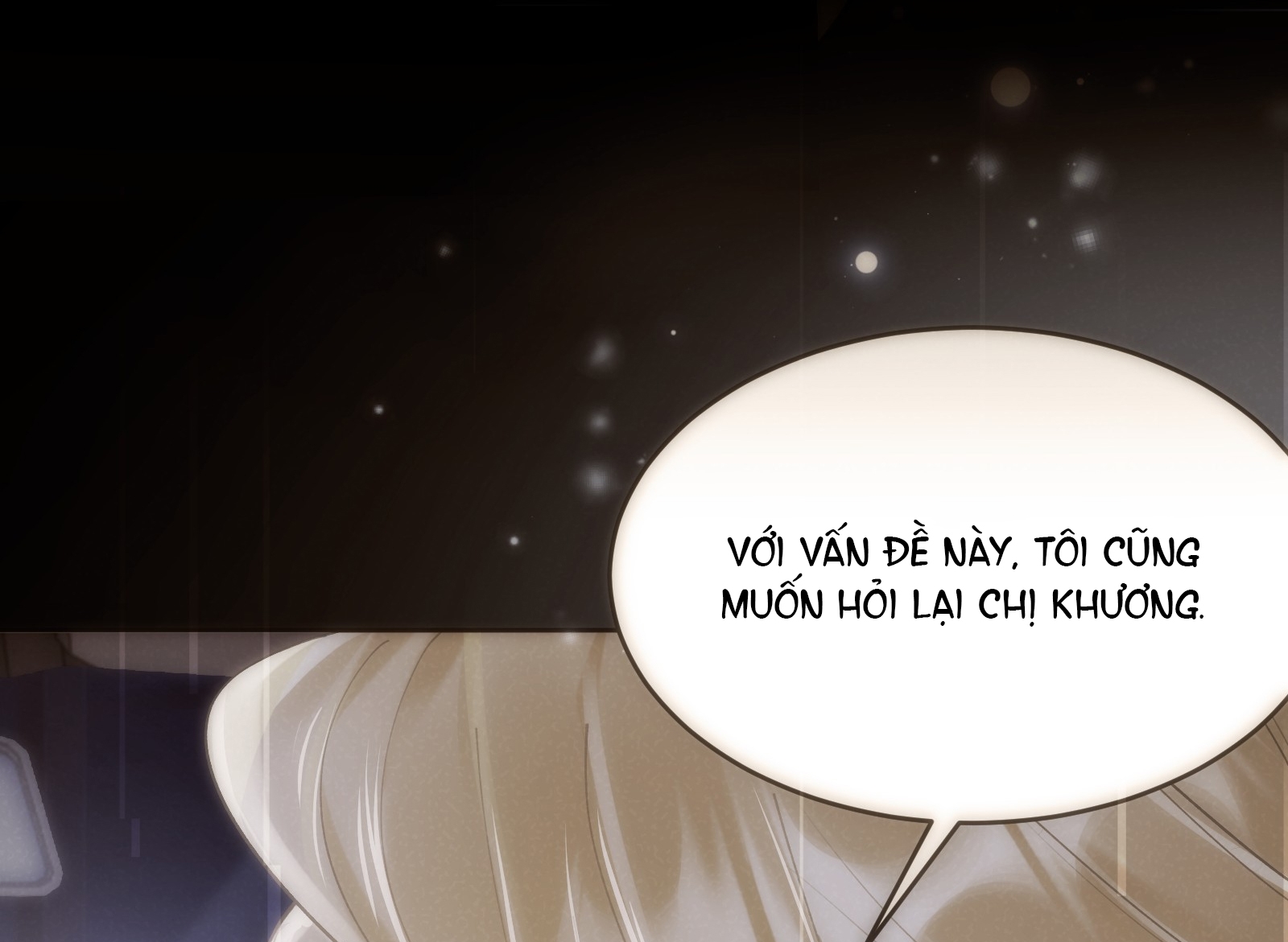 chưa biết ai hơn ai chapter 21 65