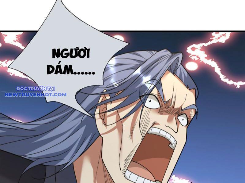 ngủ say vạn cổ: xuất thế đẩy ngang chư thiên chapter 42 43