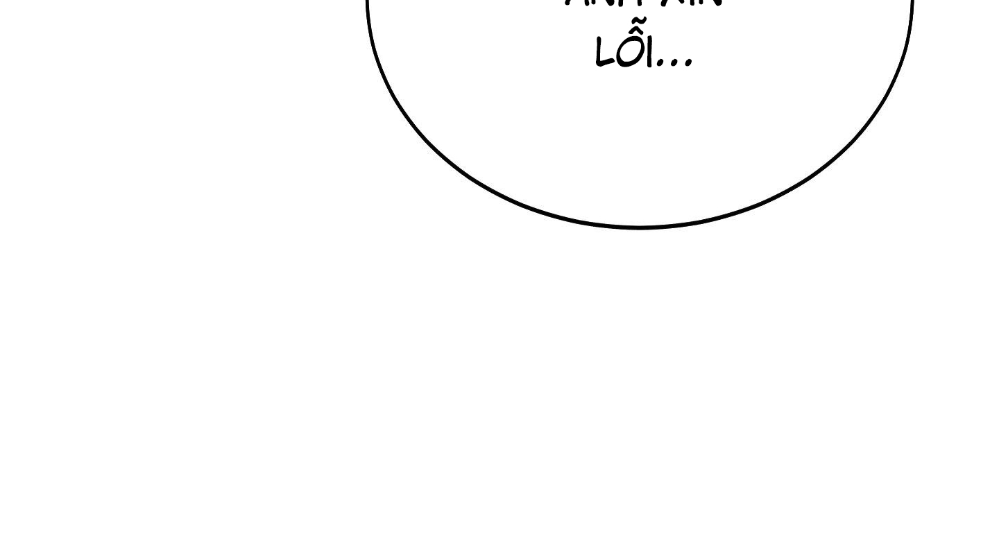 lãng mạn giả dối chapter 27 19