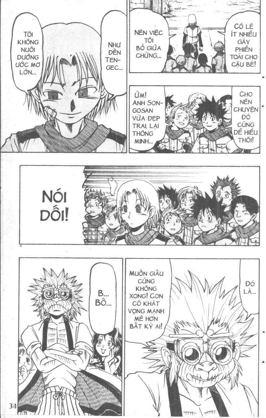 touyuki chapter 2 34