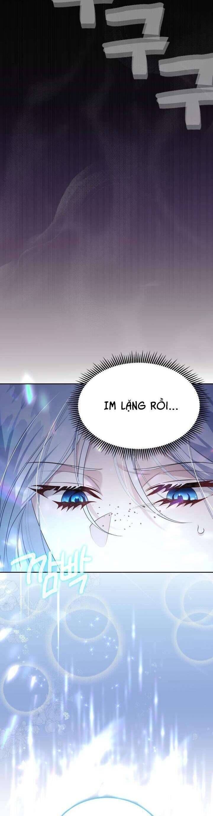 hướng dẫn về ác nữ chapter 1 51