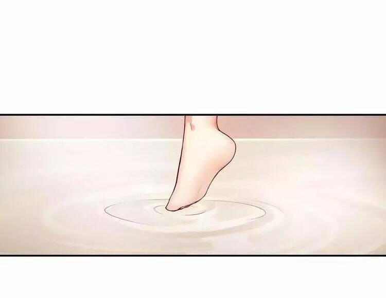 thực luyến kỳ duyên chapter 2 16