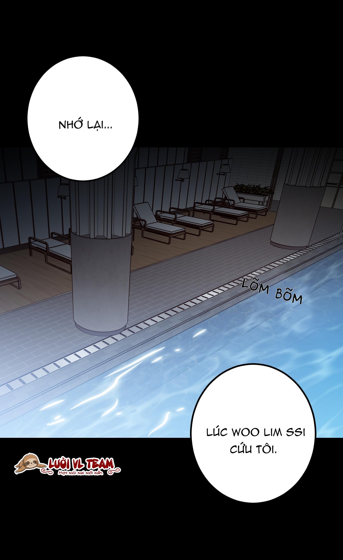 bad position chapter 14 52