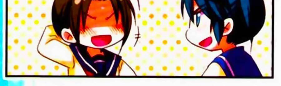 manh tam quốc chapter 96 30