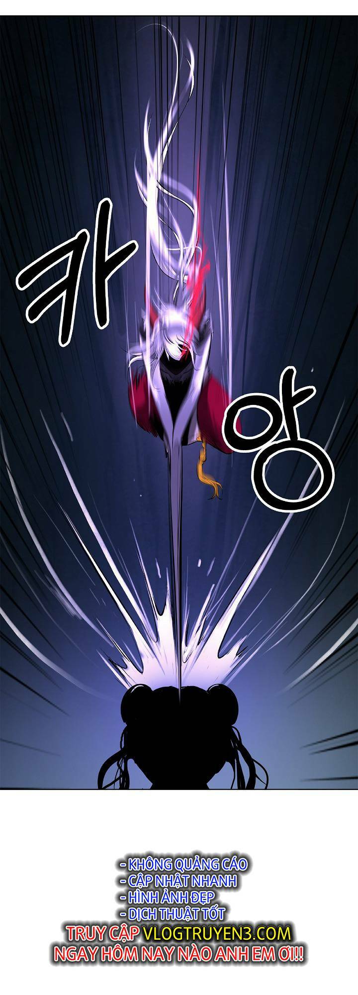 xuyên không thành hổ chapter 108 12