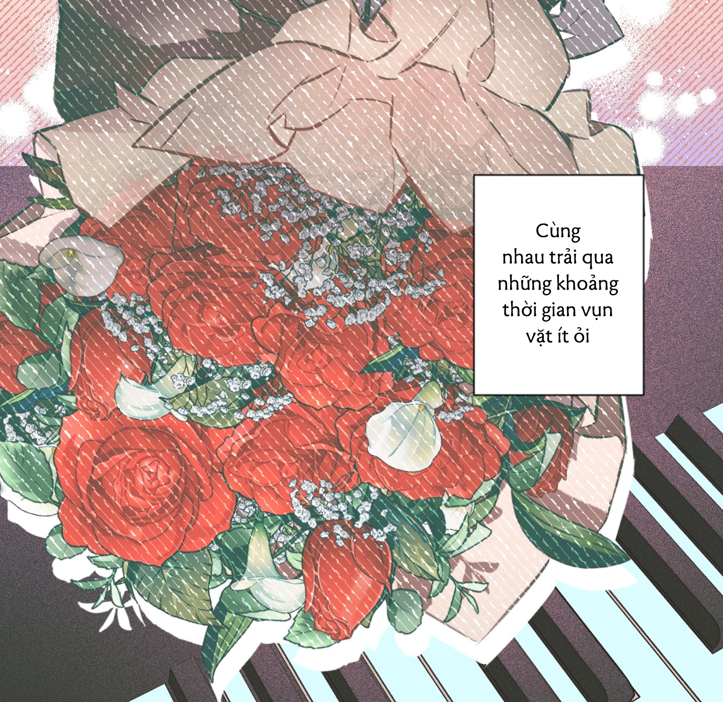 định rõ mối quan hệ chapter 16 62