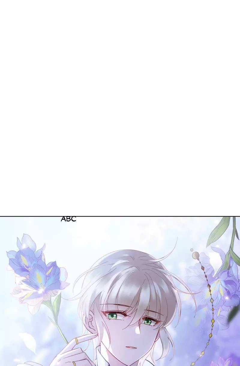 cô ấy đến rồi, xin nằm xuống! chapter 142 1