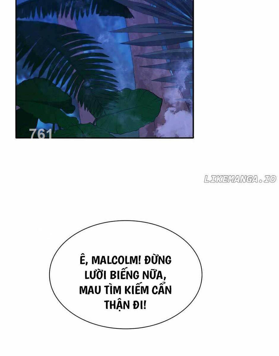 tử linh sư thiên tài của học viện chapter 77 2