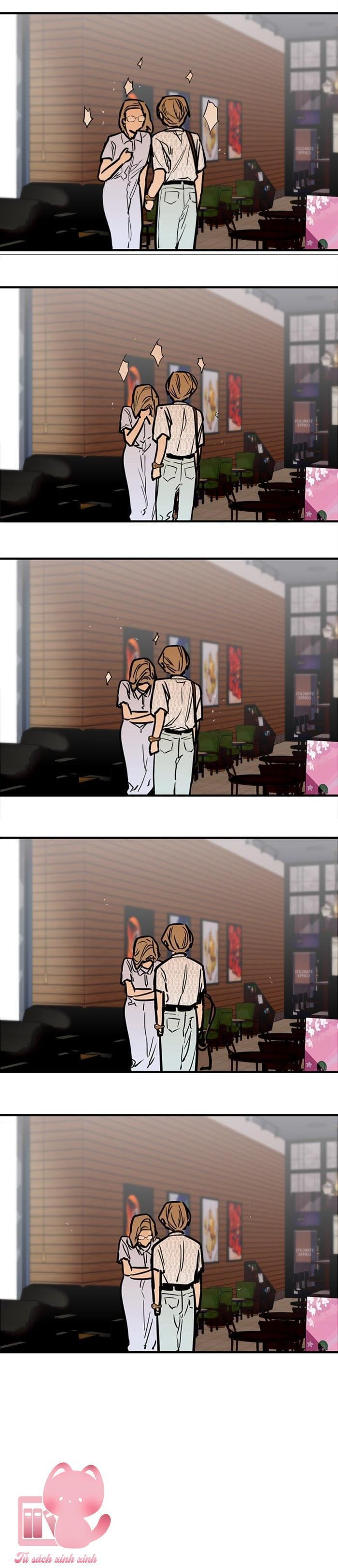 lee doona chapter 52 28