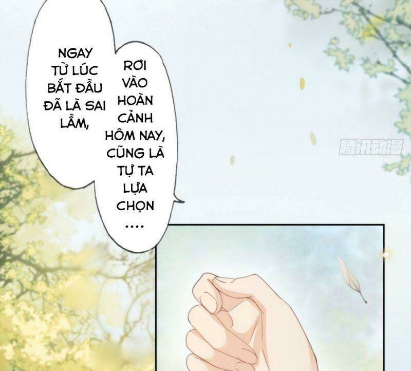 mê hoặc nhân tâm chapter 3 6