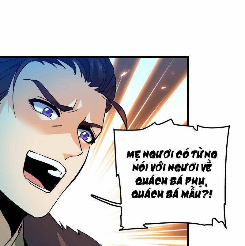 thần điêu hiệp lữ (new 2020) chapter 8 26