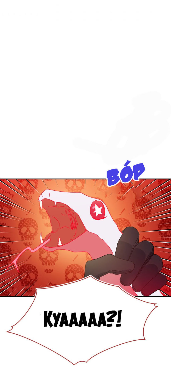 nàng elizabeth thuần khiết chapter 10 37