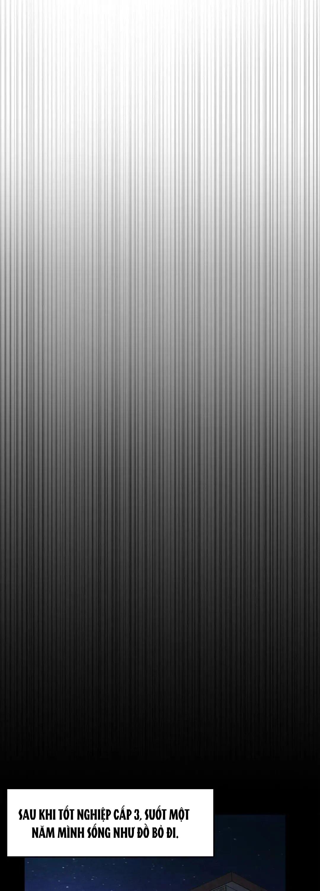 hãy vâng lời anh chapter 26 49