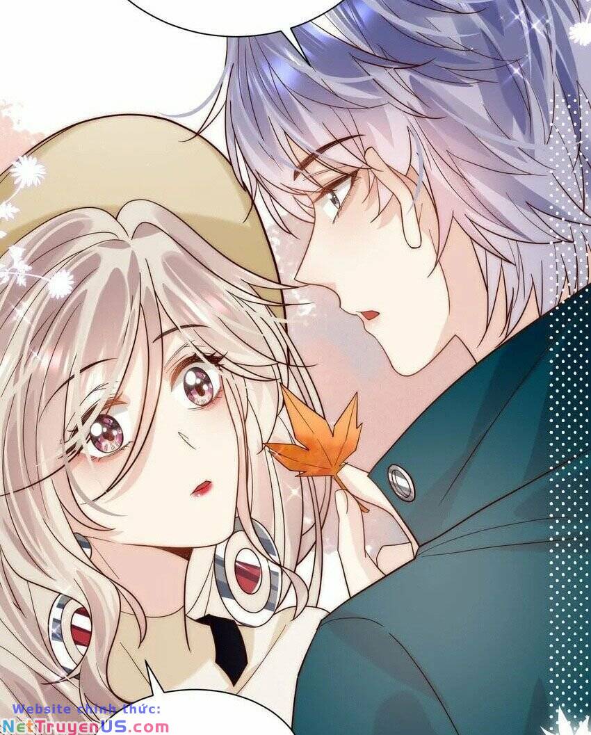 ta được thế thân tỏ tình chapter 13 49