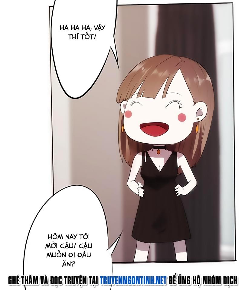 tối cường nông dân hệ thống chapter 11 53