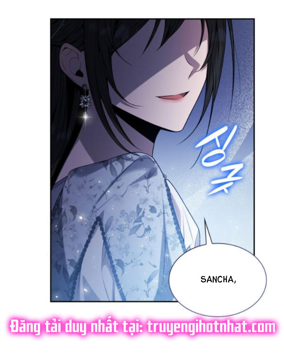 Chị Yêu, Kiếp Này Em Sẽ Là Hoàng Hậu chapter 52.2 - Trang 107