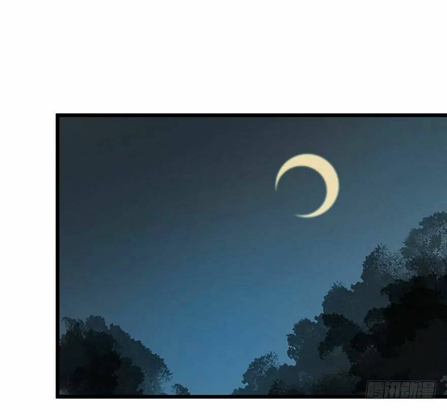 chào buổi sáng, ức vạn manh thê chapter 35 32