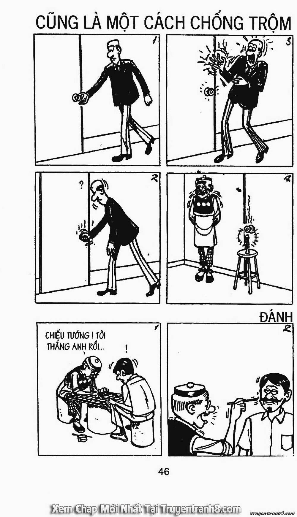 chú thoong chapter 27 2