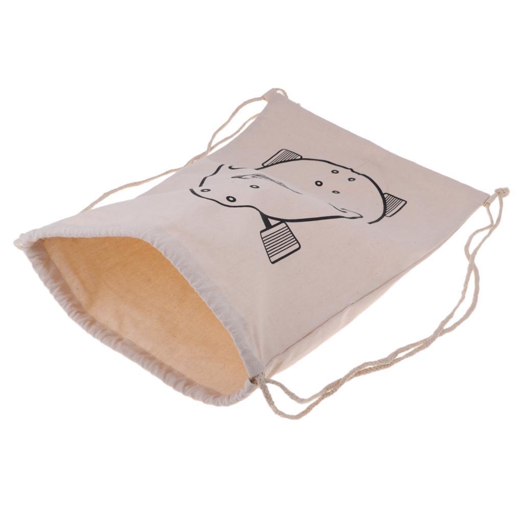 Skateboard   Accessories   Carry   Bag   Pack   Backpack