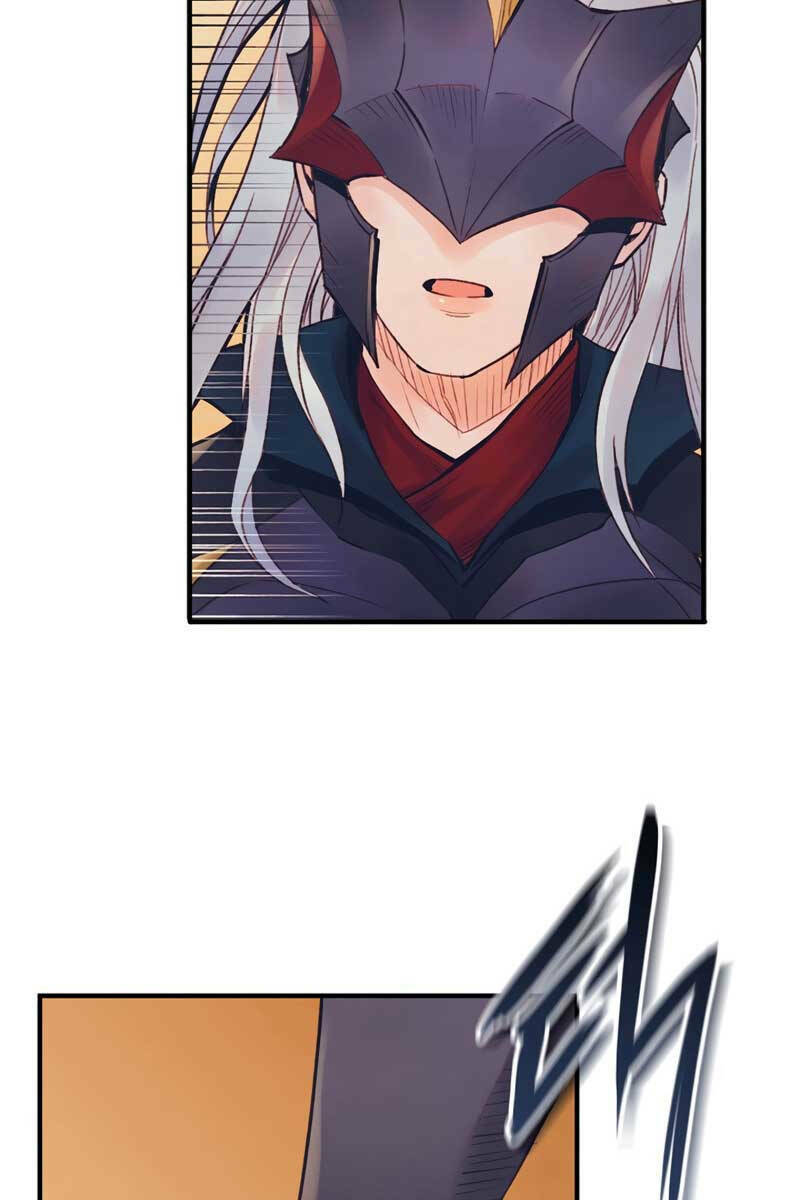 tu sĩ trị liệu của thái dương giáo chapter 51 70