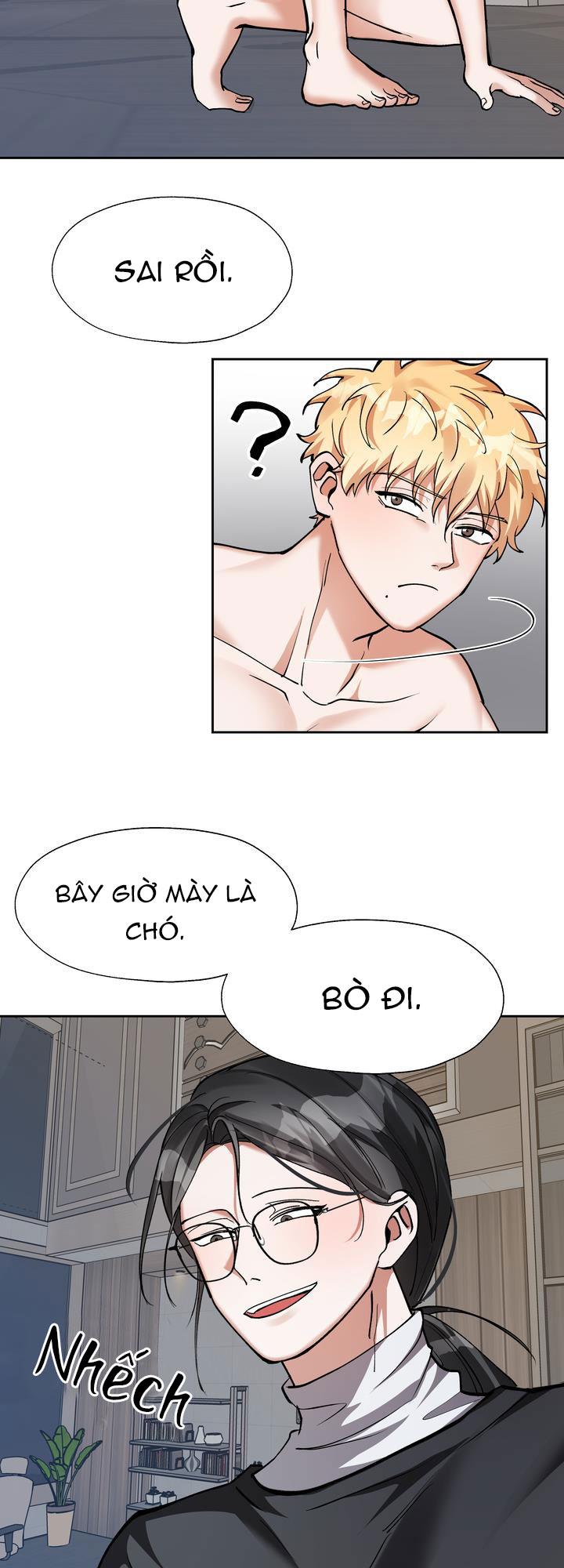 times up chapter 16 23