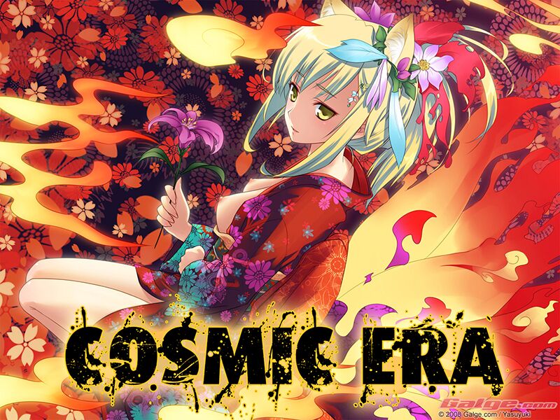 cô ấy là kuroneko chapter 11 20