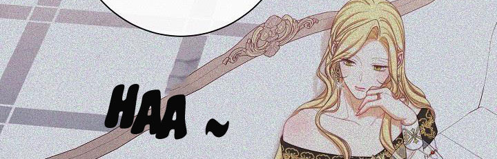 ác nữ đảo ngược đồng hồ cát chapter 108 271