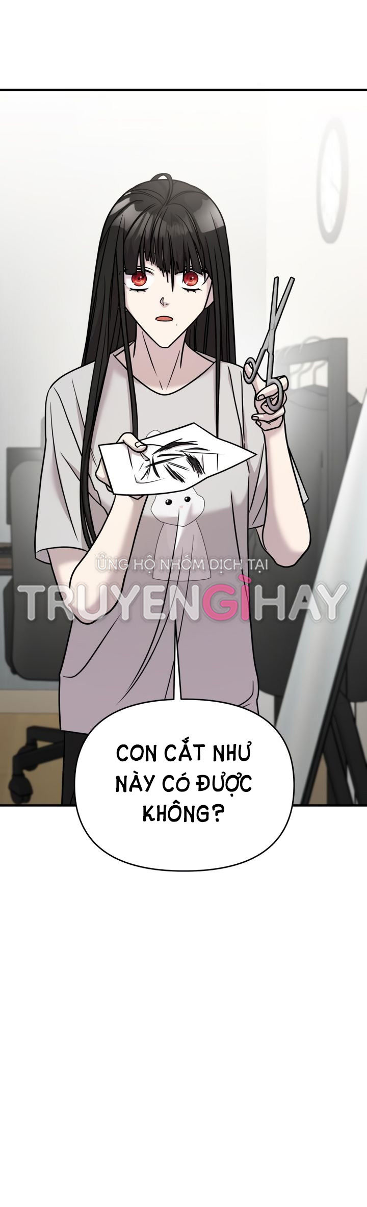 phản diện thuần túy chapter 21.2 70