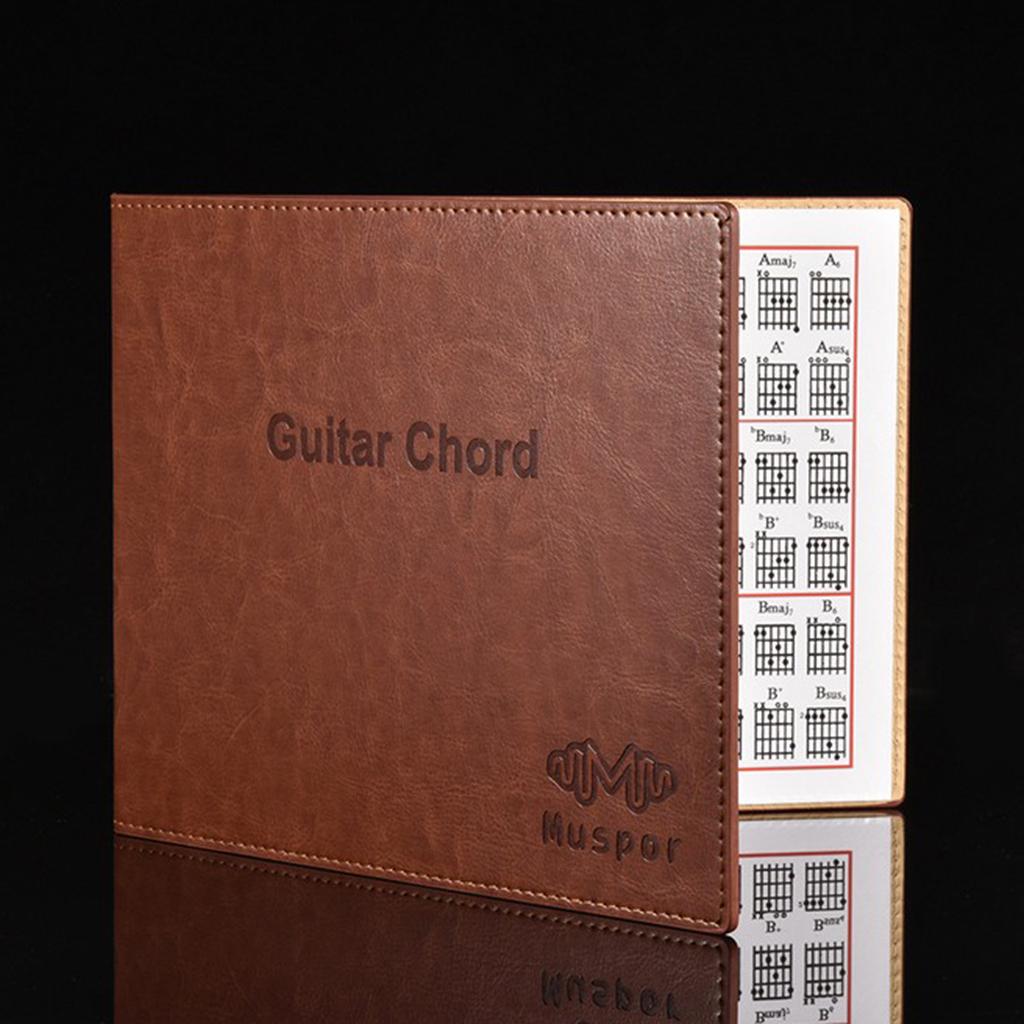 Đàn Guitar Hợp Âm Sách Progressions Bảng Xếp Hạng Nhạc Sĩ Người Hướng Dẫn Giảng Dạy