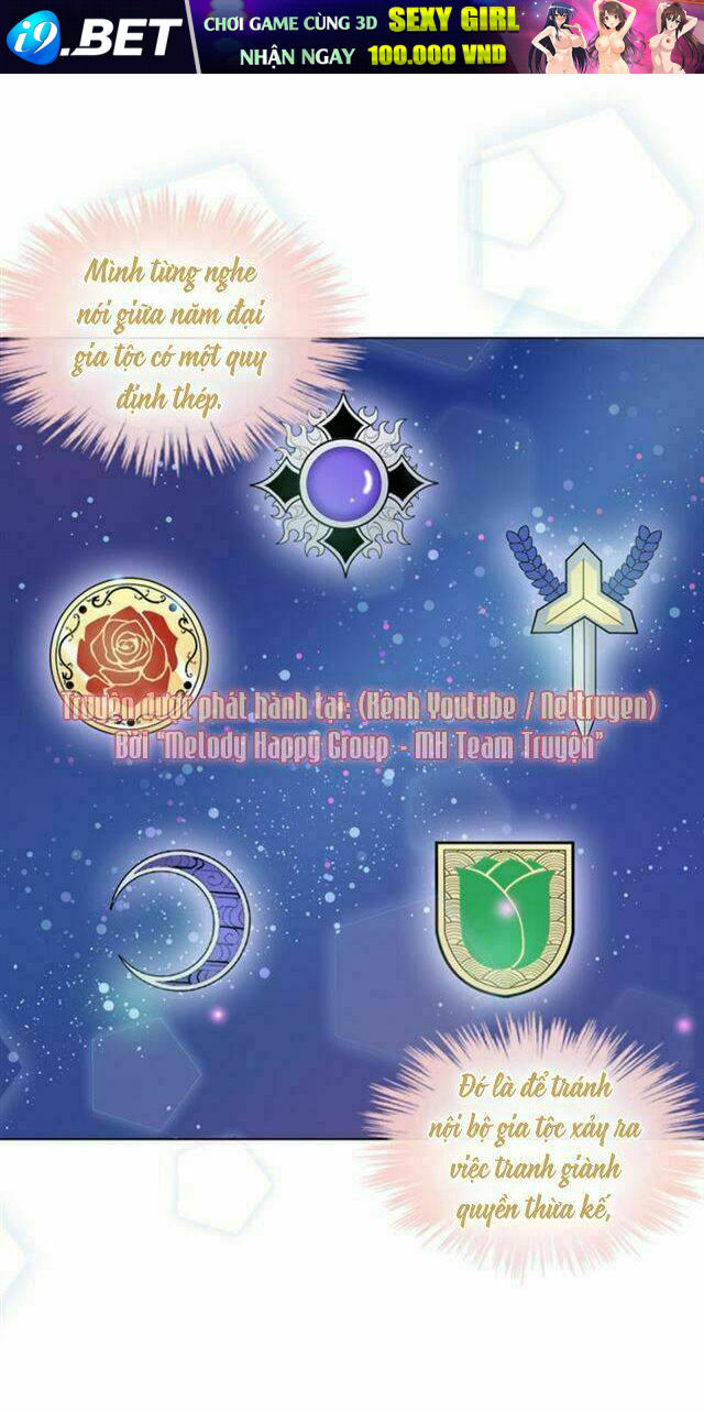 ma lạt thiên kim đẩu ác thiếu chapter 32 16