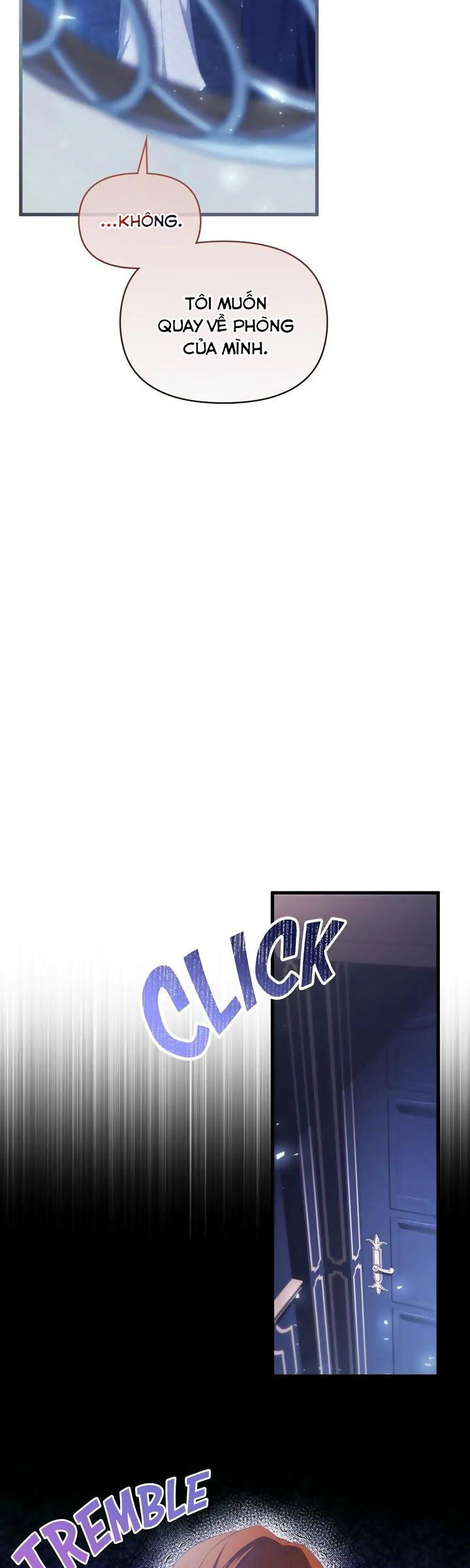 màn đêm tối của adeline chapter 68 53