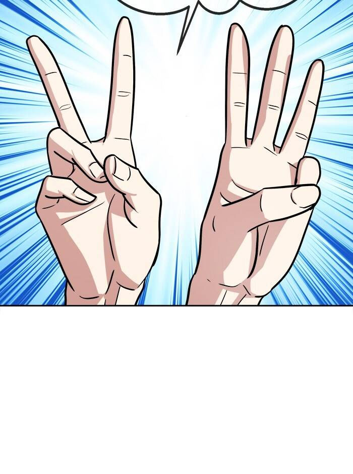 change (jinyuan) ss2 chapter 48 68