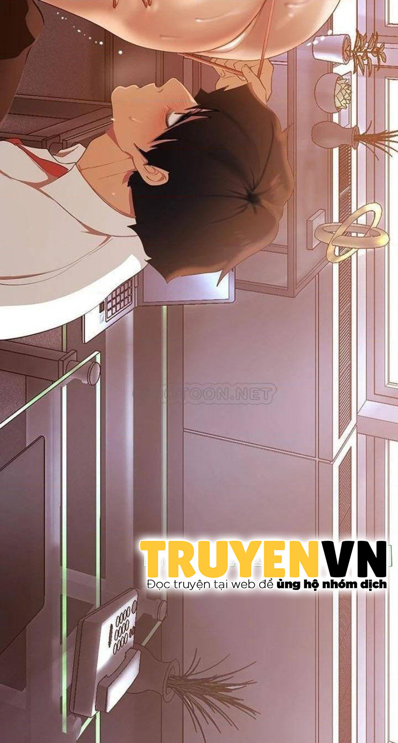 một thế giới mới tuyệt vời chapter 137 35