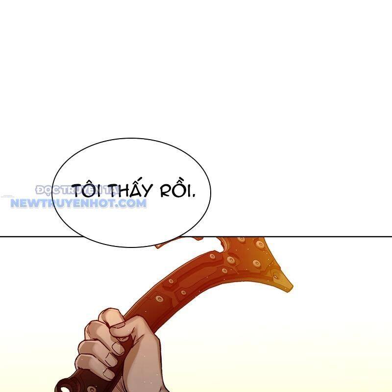 tận thế cũng chỉ là trò chơi chapter 48 163