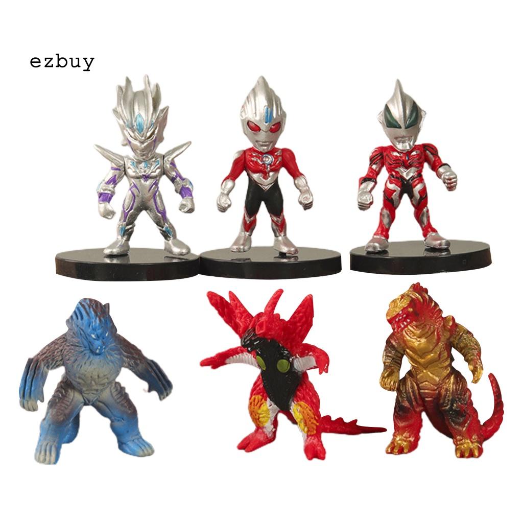 Ultraman Wallpapers  Top Những Hình Ảnh Đẹp